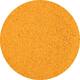 GOLDPANEERMIX UNIEK  3kg  EPOS
